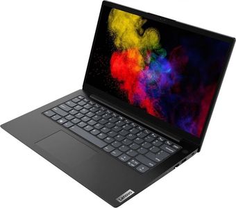 Lenovo 14/core i3-1115g4 ddr4/8gb ddr4/ssd 120 gb/*інтегрована