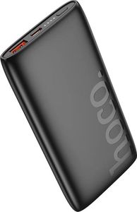 Hoco j122 respect 22.5w 10000mah