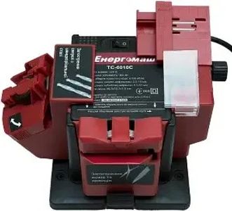 Енергомаш тс-6010с