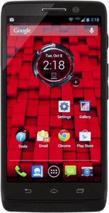 Motorola droid mini xt1030 2/16gb