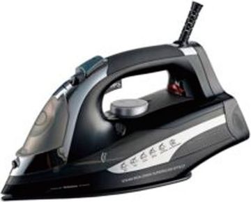 Powerstar db 8341k-sch