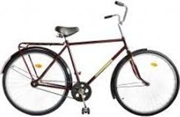 Славутич без модели/рама метал