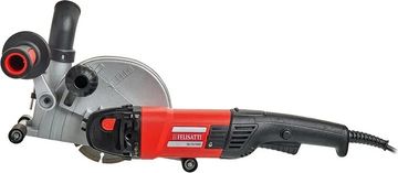 Felisatti пд-125/1400е f62011