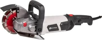 Элпром эмрш-125/2500