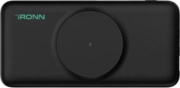 Ironn ir2015 10.000mah