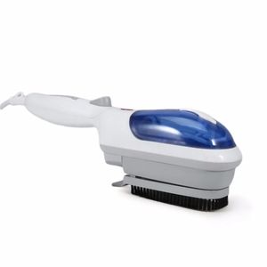 Steam Brush jk 2106