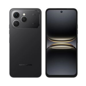 Tecno spark 40 km5n 8/256gb