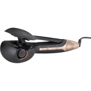 Babyliss wave secret air c2000e
