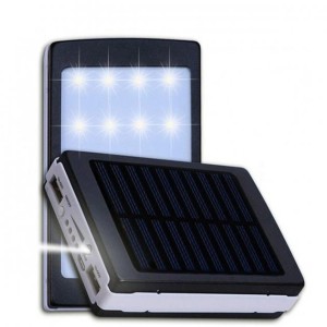 Ukc 90000mah