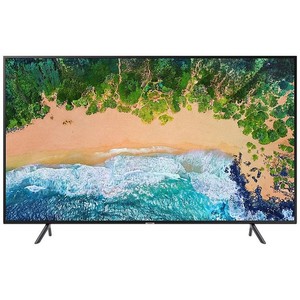Samsung ue55cu7172