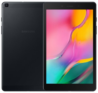 Samsung galaxy tab a 8.0 2019 2/32gb sm-t290