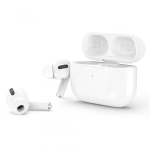 Xo q3 pods