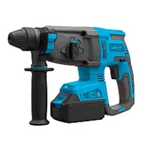 Kraissmann 261 abh-bl 20/2 mp