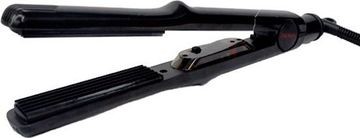 Linea 989683