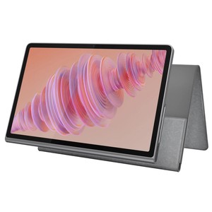 Lenovo tab plus 8/128gb wi-fi