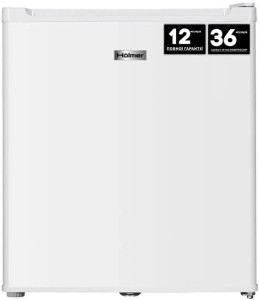 Holmer htf-050