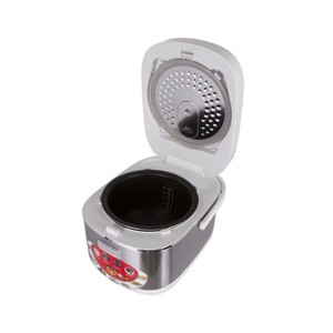 Moulinex spherical bowl mk805e32
