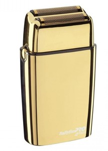 Babyliss foil fx 02 shaver 4artist fxfs2ge