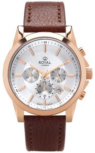 Royal London 41492-03