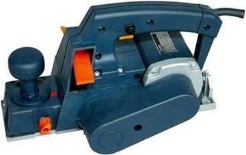 Elektro-Hobel wk-600