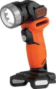Black Decker bdccf12n 1акб bdcb12 1.5ah