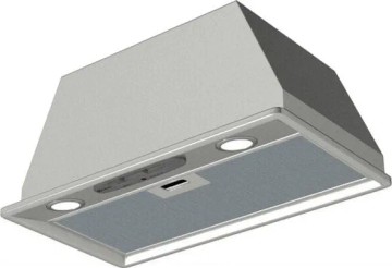 Electrolux lfg525s