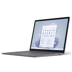 Microsoft 12/core i5-4300u ddr3/8gb ddr3/ssd 256 gb/*інтегрована