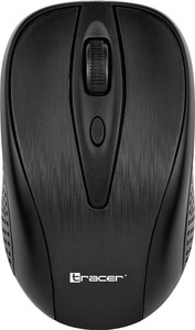 Tracer tracer joy ii rf