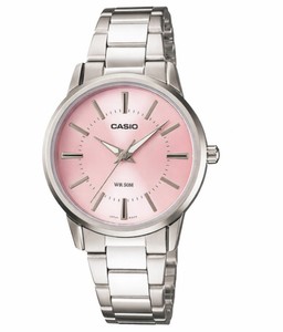 Casio ltp-1303