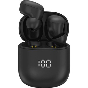 Oppo enco buds3 pro