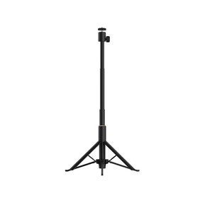 Xgimi t003r