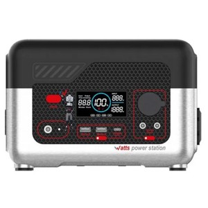 Wonder wx600