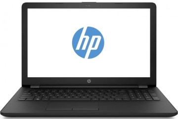Hp 15/core i3 7020u ddr3/8gb ddr3/hdd 120 gb/*інтегрована