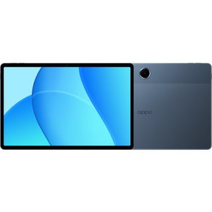 Oppo pad se 6/128gb lte