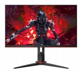 Aoc 24g2u5