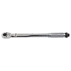 Lux Tools 546 002