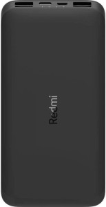 Redmi redmi power bank 10000mah pb100lzm