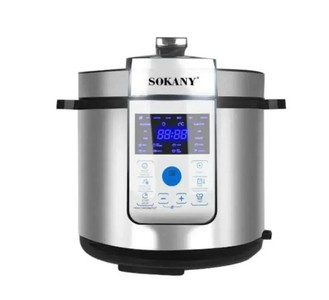 Sokany sk-07044