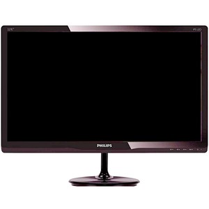 Philips 227e4lsb