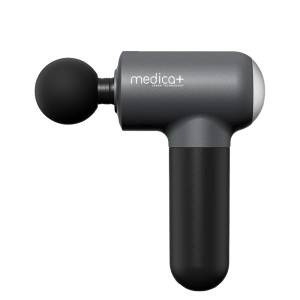 Medica masshand pro 4.0