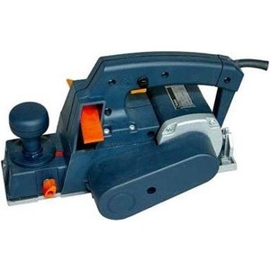 Rebir 5709g1