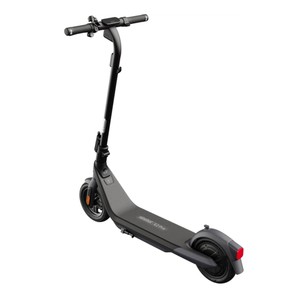 Ninebot segway e2 pro