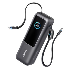 Anker a1695