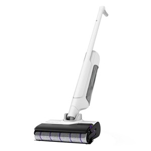 Rowenta x-clean 10 gz7035wo