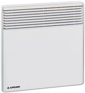 Applimo 29.1104.8.eb.02 2500w
