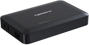 Marsriva kp1 ec (8000mah, 18w)