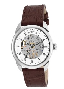 Invicta 17185