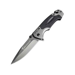 Browning fa18