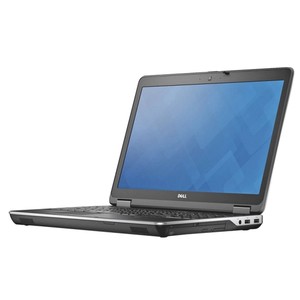 Dell 15/core i7 4810mq ddr3/16gb ddr3/ssd 240 gb/radeon firepro w4170m