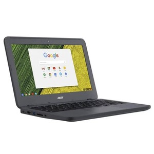 Acer 11/celeron n3060 ddr3/2gb ddr3/ssd 32 gb/*інтегрована